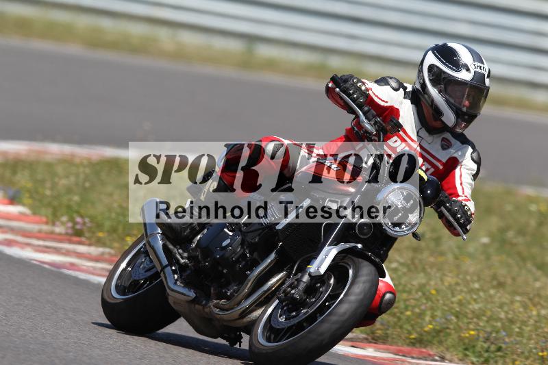 Archiv-2022/40 18.07.2022 Plüss Moto Sport ADR/Einsteiger/3